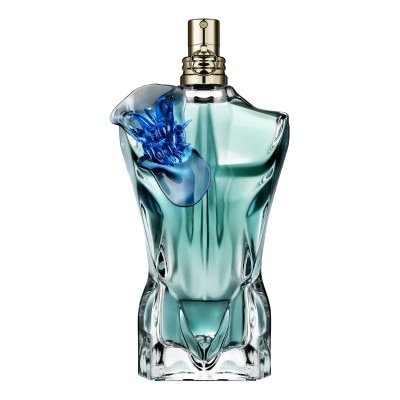 Jean Paul Gaultier Gaultier Divine Eau De Parfum 30ML (16)