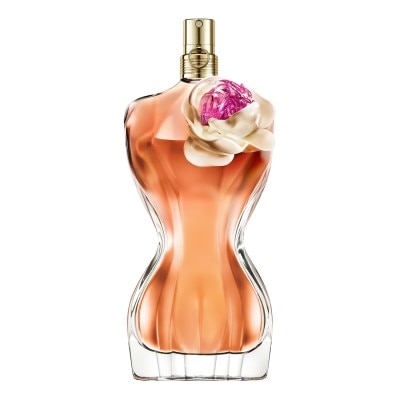 Jean Paul Gaultier Gaultier Divine Eau De Parfum 30ML (17)