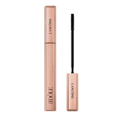 Lancome Lash Idole Flutter Mascara 01 8.5ml