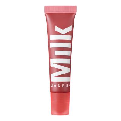 Milk Makeup Balmade Electrolyte Lip Balm