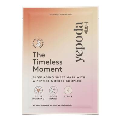 YEPODA The Recovery Moment 25ml (2)