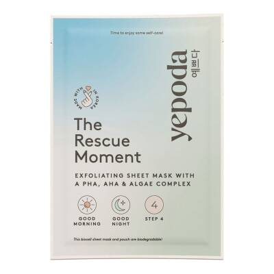 YEPODA The Recovery Moment 25ml (3)