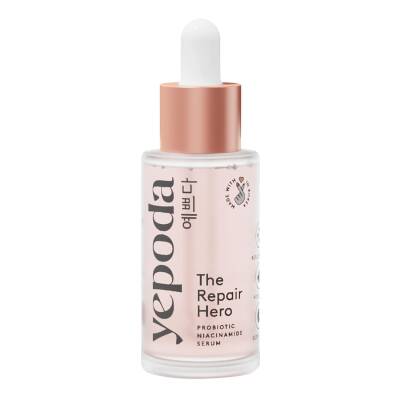 YEPODA The Glow Hero 30ml (2)