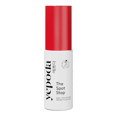 YEPODA The Spot Stop 20ml