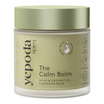 YEPODA The Calm Balm 80g (3)