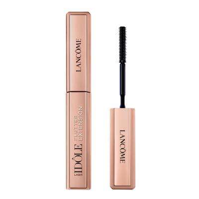 Lancome Lash Idole Flutter Mascara 01 8.5ml (2)