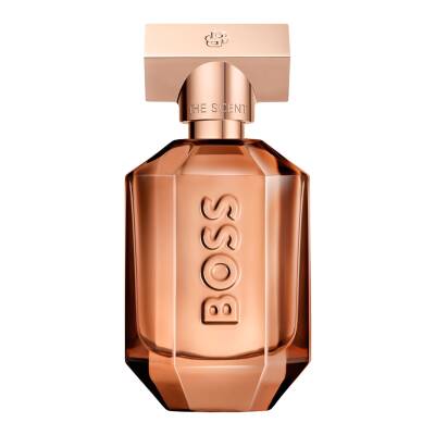 BOSS The Scent Magnetic Eau de Parfum for Her 50ml (7)