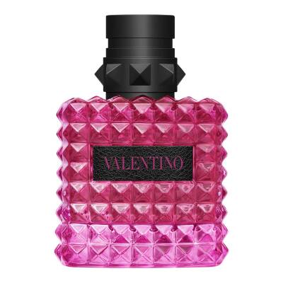 Valentino Born in Roma Purple Melancholia Donna - Eau de Parfum (4)