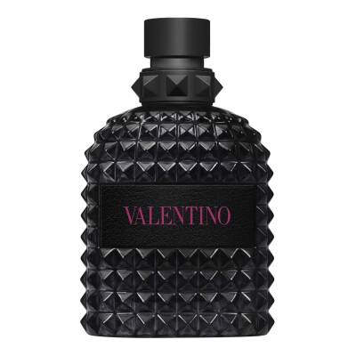 Valentino Uomo Born In Roma Yellow Dream EDT 50ml (4)