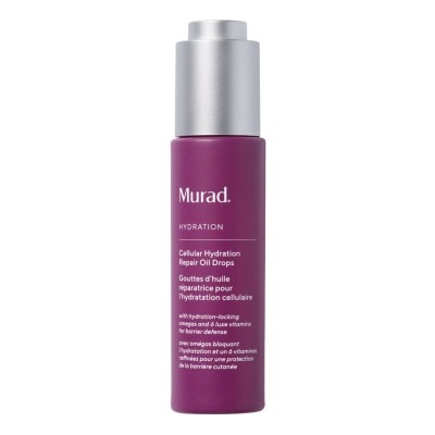 Murad Cellular Hydration Barrier Repair Cream 50ml (6)