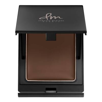 Danessa Myricks Beauty Yummy Skin Blurring Balm Powder Universal 18g (6)