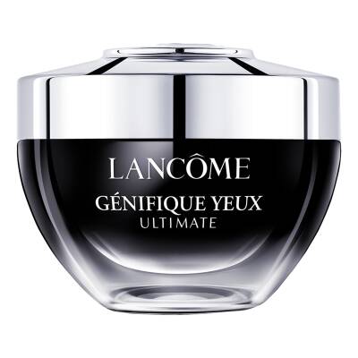 Lancôme Génifique Ultimate, Dual-Repair Concentrated Eye Cream 20ml