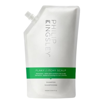 Philip Kingsley Flaky/Itchy Scalps Shampoo (3)