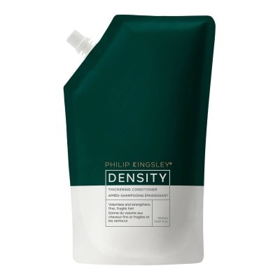 Philip Kingsley Density Thickening Conditioner 170ml (8)