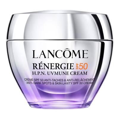 Lancôme Rénergie H.P.N. UVMUNE SPF50 Cream 50ml