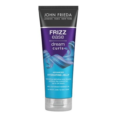 John Frieda Frizz Ease Dream Curls Curl Defining Crème 150Ml (12)