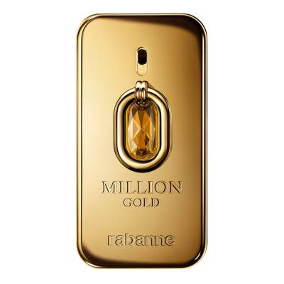 RABANNE FRAGRANCES Million Gold For Her Parfum (5)