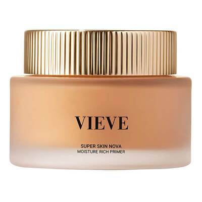 VIEVE Skin Nova (7)