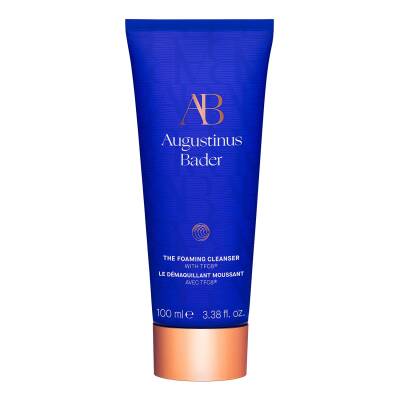 Augustinus Bader The Foaming Cleanser 100ml (2)