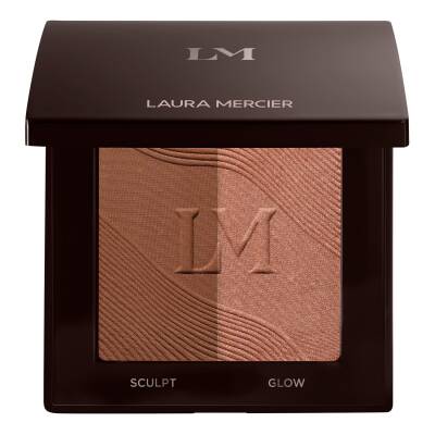 Laura Mercier Bronze Colour Infusion 9g (2)