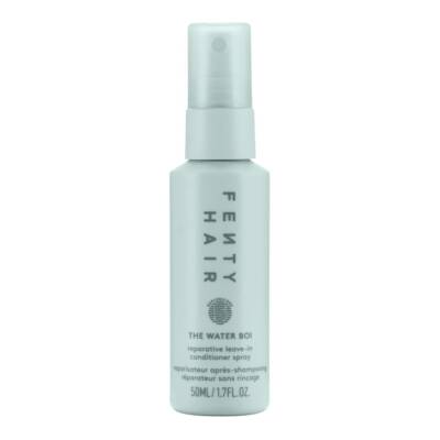 Fenty Hair The Water Boi - Reparative Leave-In Conditioner Spray