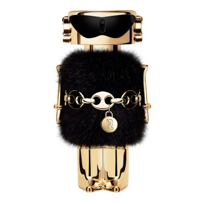 RABANNE FRAGRANCES Fame Refillable Eau De Parfum (8)