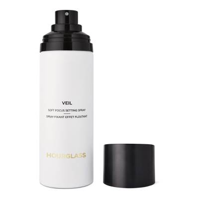 Hourglass Veil Soft Focus Setting Spray 90ml