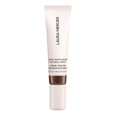 Laura Mercier Tinted Moisturiser Natural Dewy SPF 30