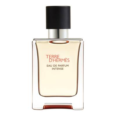 HERMÈS Terre d'Hermès Eau de Parfum Intense Gift Set (7)