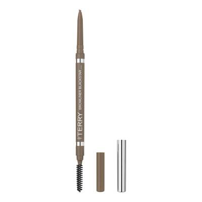 BY TERRY BROWGEL BLACKSTAR - BROW GEL 0.Colorless (5ml)