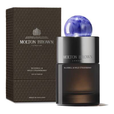 Molton Brown Wild Mint & Lavandin Eau de Parfum (3)