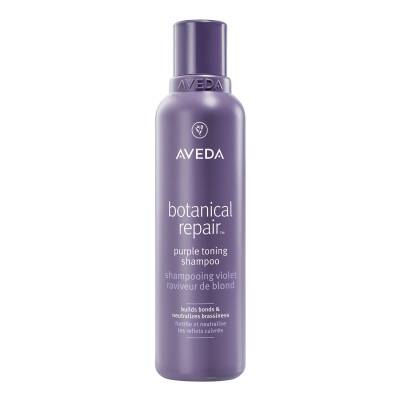 Aveda Botanical Repair Toning Shampoo 200ml