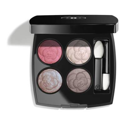 CHANEL Les 4 Ombres 2g (4)