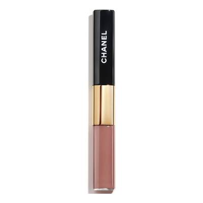 CHANEL Ultra Le Tint 30ml (5)