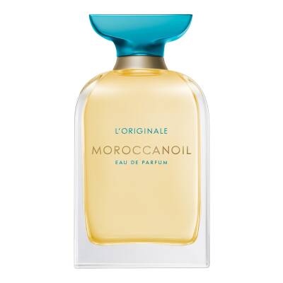Moroccanoil L'Originale - Eau De Parfum