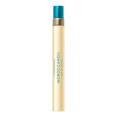 Moroccanoil L'Originale - Eau De Parfum (2)