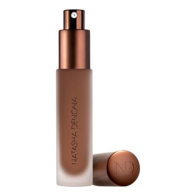 Natasha Denona HY-SCULPT - Liquid Bronzer 14ml (2)
