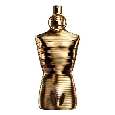 Le Male Elixir Absolu Parfum Intense 75 Ml