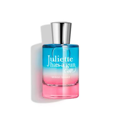 Juliette Has A Gun Pear INC. - Eau de Parfum Travel Size 7,5ml (13)