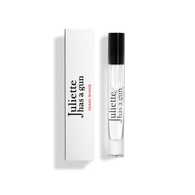 Juliette Has A Gun Pear INC. - Eau de Parfum Travel Size 7,5ml (14)