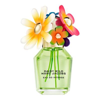 Marc Jacobs Daisy So Fresh (4)