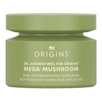 Dr. Andrew Weil for Origins™