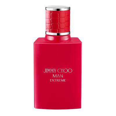 Jimmy Choo Eau de Parfum 60ml (8)