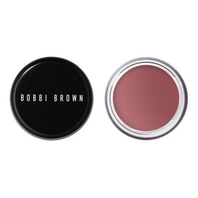 Bobbi Brown Pot Rouge Velvet Matte 8.5g