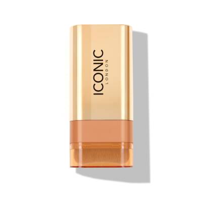 ICONIC London Melting Touch Lip Balm (2)