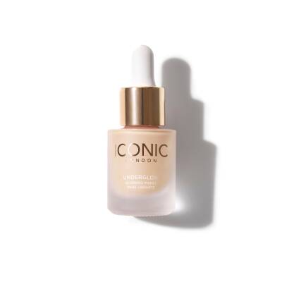 ICONIC London Underglow Blurring Primer (3)