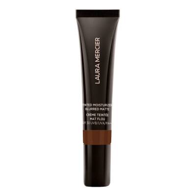 Laura Mercier Tinted Moisturizer Blurred Matte Oil Free SPF 30 (2)