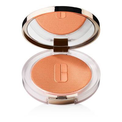 Clinique True Highlight™ Weightless Illuminator