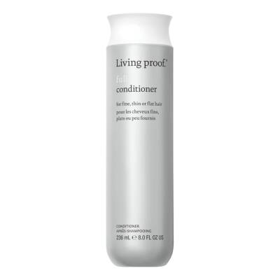 Living Proof Full Dry Volume and Texture Spray 238ml (5)