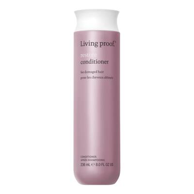 Living Proof Restore Conditioner 60ml (3)